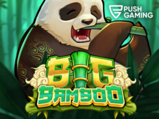 Kazoom casino bonus85